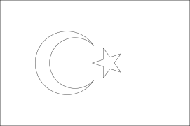 turkija Internetinis Dažymas